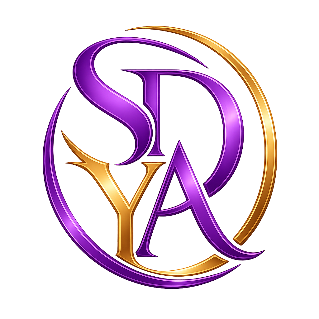 Servicios Digitales YA